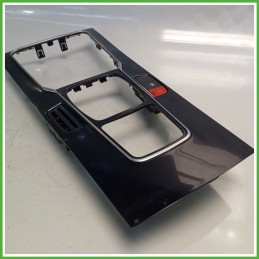 Console Centrale Cambio PEUGEOT 508 2.0 16V 7591XZ 2010 2014 FAURECIA 1003604X