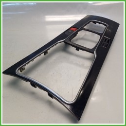 Console Centrale Cambio PEUGEOT 508 2.0 16V 7591XZ 2010 2014 FAURECIA 1003604X