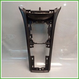 Console Centrale Cambio PEUGEOT 508 2.0 16V 7591VS 2010 2014 FAURECIA 1005763X