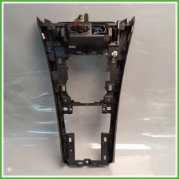 Console Centrale Cambio PEUGEOT 508 2.0 16V 7591VS 2010 2014 FAURECIA 1005763X