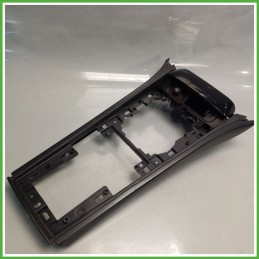 Console Centrale Cambio PEUGEOT 508 2.0 16V 7591VS 2010 2014 FAURECIA 1005763X