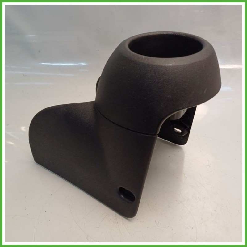 Console Centrale Cambio MINI MINI F56 1.5 51169276513 2014 2019