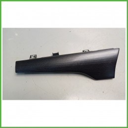 Cover Mascherina Consolle Anteriore PEUGEOT 508 2.0 16V 8244X1 2010 2014 FAURECIA 1004695X