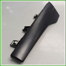 Cover Mascherina Consolle Anteriore PEUGEOT 508 2.0 16V 8244X1 2010 2014 FAURECIA 1004695X
