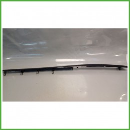 Cover Mascherina Consolle Anteriore PEUGEOT 508 2.0 16V 8244W3 2010 2014 FAURECIA 1004625X