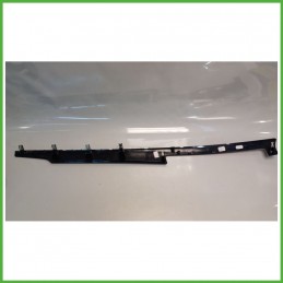 Cover Mascherina Consolle Anteriore PEUGEOT 508 2.0 16V 8244W3 2010 2014 FAURECIA 1004625X