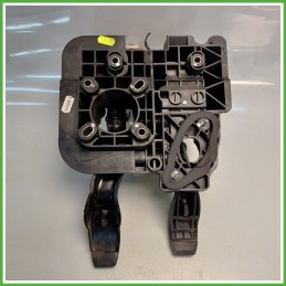 Pedale Pedaliera LANCIA YPSILON TK 1.2 51926352 2011 2016