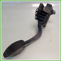 Pedale Pedaliera LANCIA YPSILON TK 1.2 51852090 2011 2016