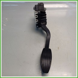 Pedale Pedaliera LANCIA YPSILON TK 1.2 51852090 2011 2016