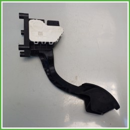Pedale Pedaliera LANCIA YPSILON TK 1.2 51852090 2011 2016