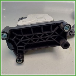 Pedale Pedaliera LANCIA YPSILON TK 1.2 51852090 2011 2016