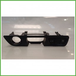 Comandi Multifunzionali PEUGEOT 508 2.0 16V 8247V6 2010 2014