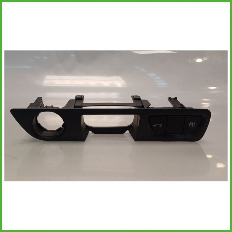 Comandi Multifunzionali PEUGEOT 508 2.0 16V 8247V6 2010 2014