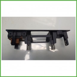 Comandi Multifunzionali PEUGEOT 508 2.0 16V 8247V6 2010 2014