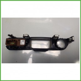 Comandi Multifunzionali PEUGEOT 508 2.0 16V 8247V6 2010 2014