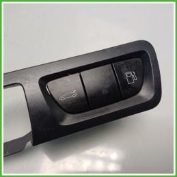 Comandi Multifunzionali PEUGEOT 508 2.0 16V 8247V6 2010 2014