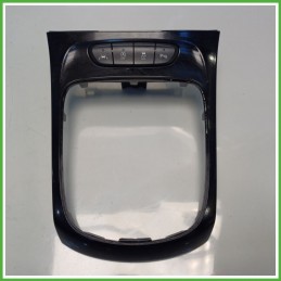Comandi Multifunzionali OPEL ASTRA B16 1.6 13448083 2015