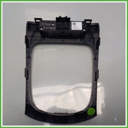 Comandi Multifunzionali OPEL ASTRA B16 1.6 13448083 2015