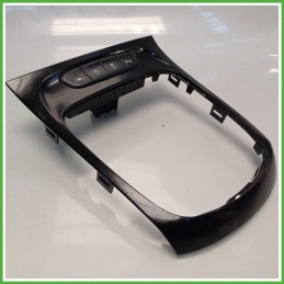 Comandi Multifunzionali OPEL ASTRA B16 1.6 13448083 2015