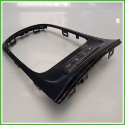 Comandi Multifunzionali OPEL ASTRA B16 1.6 13448083 2015