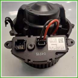 Ventola Ventilatore Riscaldamento Abitacolo DENSO MF116360-2025 MINI MINI F56 1.5 64119297751 2014 2019