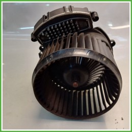 Ventola Ventilatore Riscaldamento Abitacolo DENSO MF116360-2025 MINI MINI F56 1.5 64119297751 2014 2019