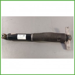 Ammortizzatore Posteriore Sinistro SX FORD FOCUS CGE 2473873 2018 FOMOCO JX61-18080-XVF