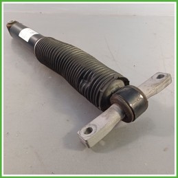 Ammortizzatore Posteriore Sinistro SX FORD FOCUS CGE 2473873 2018 FOMOCO JX61-18080-XVF