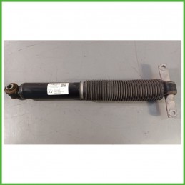 Ammortizzatore Posteriore Destro DX FORD FOCUS CGE 2473873 2018 FOMOCO JX61-18080-XVF
