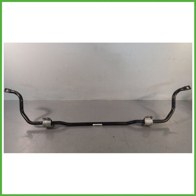 Barra Stabilizzatrice Posteriore FORD FOCUS CGE 2216302 2018 FOMOCO JX61-5A771-MEB