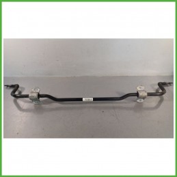 Barra Stabilizzatrice Posteriore FORD FOCUS CGE 2216302 2018 FOMOCO JX61-5A771-MEB