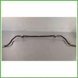 Barra Stabilizzatrice Posteriore FORD FOCUS CGE 2216302 2018 FOMOCO JX61-5A771-MEB