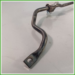 Barra Stabilizzatrice Posteriore FORD FOCUS CGE 2216302 2018 FOMOCO JX61-5A771-MEB