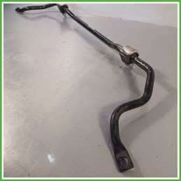 Barra Stabilizzatrice Posteriore FORD FOCUS CGE 2216302 2018 FOMOCO JX61-5A771-MEB