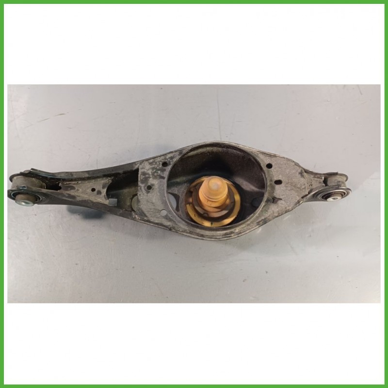 Braccio Braccetto Trasversale Posteriore Sinistro SX FORD FOCUS CGE 2274948 2018
