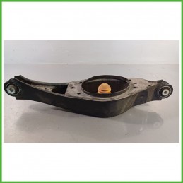 Braccio Braccetto Trasversale Posteriore Sinistro SX FORD FOCUS CGE 2274948 2018