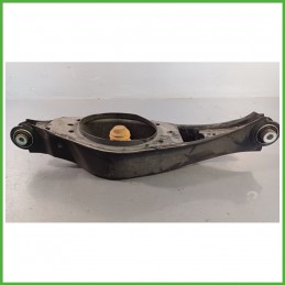 Braccio Braccetto Trasversale Posteriore Sinistro SX FORD FOCUS CGE 2274948 2018