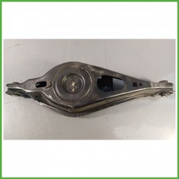 Braccio Braccetto Trasversale Posteriore Sinistro SX FORD FOCUS CGE 2274948 2018