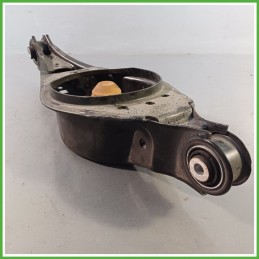Braccio Braccetto Trasversale Posteriore Sinistro SX FORD FOCUS CGE 2274948 2018