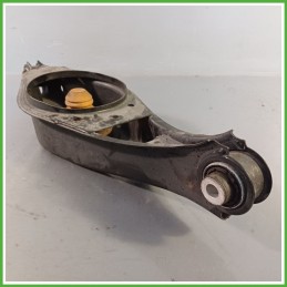 Braccio Braccetto Trasversale Posteriore Sinistro SX FORD FOCUS CGE 2274948 2018