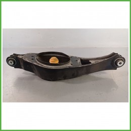 Braccio Braccetto Trasversale Posteriore Destro DX FORD FOCUS CGE 2274948 2018