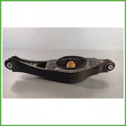 Braccio Braccetto Trasversale Posteriore Destro DX FORD FOCUS CGE 2274948 2018