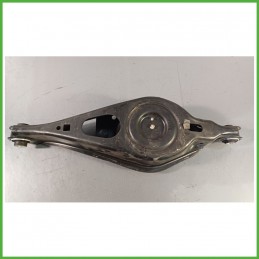 Braccio Braccetto Trasversale Posteriore Destro DX FORD FOCUS CGE 2274948 2018