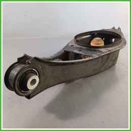 Braccio Braccetto Trasversale Posteriore Destro DX FORD FOCUS CGE 2274948 2018
