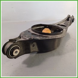 Braccio Braccetto Trasversale Posteriore Destro DX FORD FOCUS CGE 2274948 2018