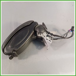 Bracciolo Anteriore MINI MINI F56 1.5 51169292950 2014 2019 MINI 51169292950