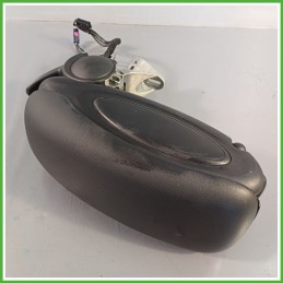 Bracciolo Anteriore MINI MINI F56 1.5 51169292950 2014 2019 MINI 51169292950