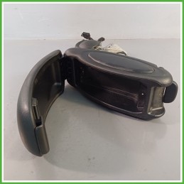 Bracciolo Anteriore MINI MINI F56 1.5 51169292950 2014 2019 MINI 51169292950