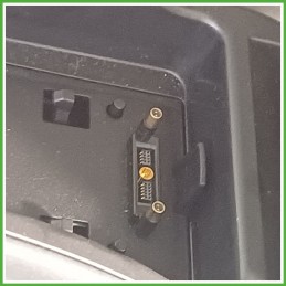 Bracciolo Anteriore MINI MINI F56 1.5 51169292950 2014 2019 MINI 51169292950