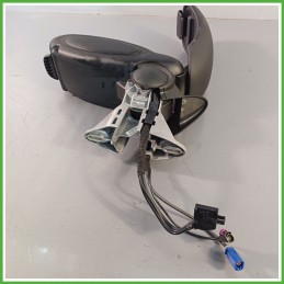 Bracciolo Anteriore MINI MINI F56 1.5 51169292950 2014 2019 MINI 51169292950